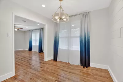 1008 Zelda Drive, Hurst, TX 76053 - Photo 17