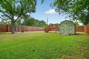 1008 Zelda Dr, Hurst, TX 76053 - Photo 31