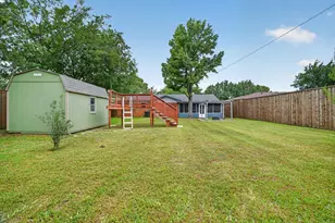 1008 Zelda Dr, Hurst, TX 76053 - Photo 35