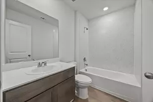 2307 Albert Ln, Crandall, TX 75114 - Photo 29