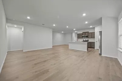 2307 Albert Lane, Crandall, TX 75114 - Photo 19