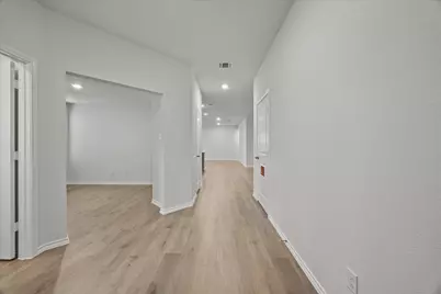2307 Albert Lane, Crandall, TX 75114 - Photo 5