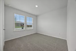 2307 Albert Ln, Crandall, TX 75114 - Photo 7