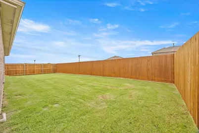 2307 Albert Lane, Crandall, TX 75114 - Photo 35