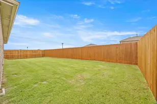 2307 Albert Ln, Crandall, TX 75114 - Photo 35
