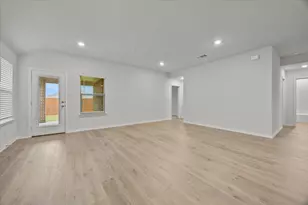 2307 Albert Ln, Crandall, TX 75114 - Photo 17