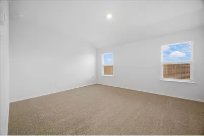 2307 Albert Lane, Crandall, TX 75114 - Photo 23
