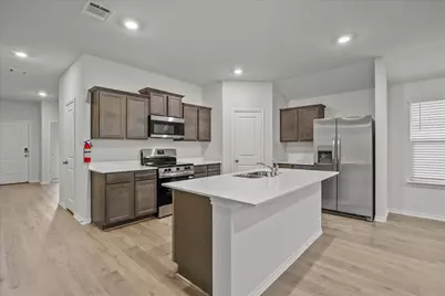2307 Albert Lane, Crandall, TX 75114 - Photo 13