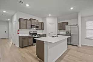 2307 Albert Ln, Crandall, TX 75114 - Photo 13