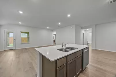 2307 Albert Lane, Crandall, TX 75114 - Photo 15