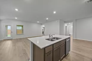 2307 Albert Ln, Crandall, TX 75114 - Photo 15