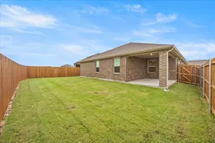 2307 Albert Ln, Crandall, TX 75114 - Photo 33