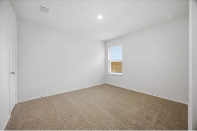 2307 Albert Lane, Crandall, TX 75114 - Photo 31