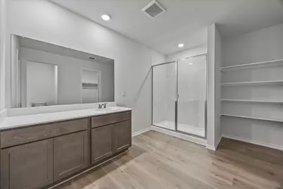 2307 Albert Lane, Crandall, TX 75114 - Photo 25