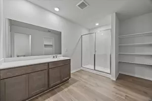 2307 Albert Ln, Crandall, TX 75114 - Photo 25