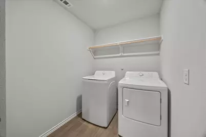 2307 Albert Lane, Crandall, TX 75114 - Photo 21