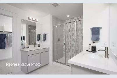 1346 Eldridge Pond Street, Forney, TX 75126 - Photo 7