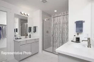 1346 Eldridge Pond St, Forney, TX 75126 - Photo 7