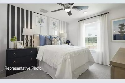1346 Eldridge Pond Street, Forney, TX 75126 - Photo 11
