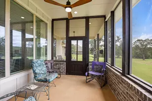 1260 Abigail Ln, Glen Rose, TX 76043 - Photo 21