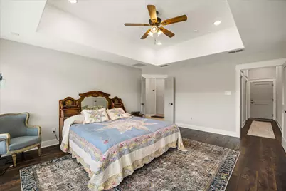 1260 Abigail Lane, Glen Rose, TX 76043 - Photo 17