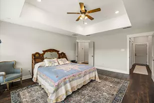 1260 Abigail Ln, Glen Rose, TX 76043 - Photo 17