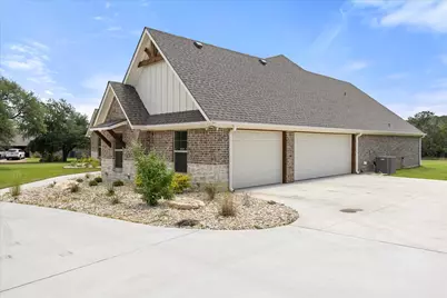 1260 Abigail Lane, Glen Rose, TX 76043 - Photo 33