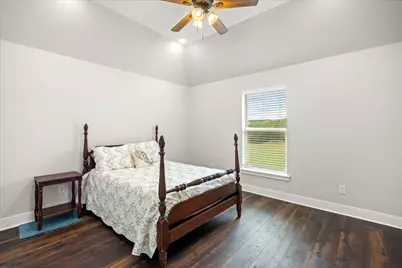 1260 Abigail Lane, Glen Rose, TX 76043 - Photo 25