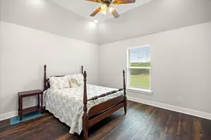 1260 Abigail Ln, Glen Rose, TX 76043 - Photo 25