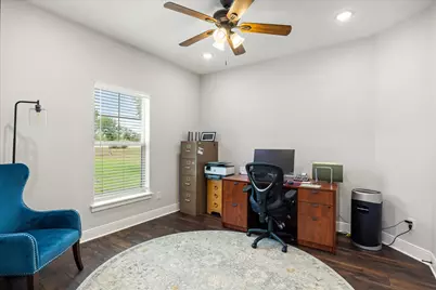 1260 Abigail Lane, Glen Rose, TX 76043 - Photo 23