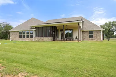 1260 Abigail Lane, Glen Rose, TX 76043 - Photo 31