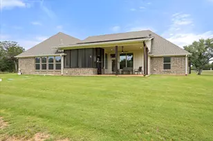 1260 Abigail Ln, Glen Rose, TX 76043 - Photo 31