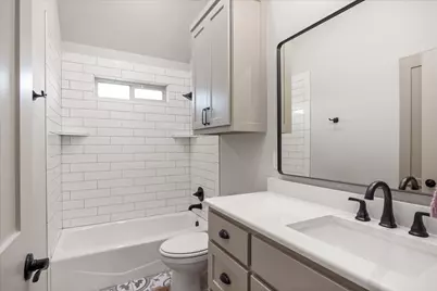 1260 Abigail Lane, Glen Rose, TX 76043 - Photo 27