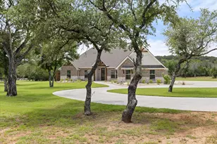 1260 Abigail Ln, Glen Rose, TX 76043 - Photo 37