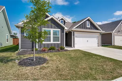 13105 Dawson Drive, Providence Village, TX 76227 - Photo 1