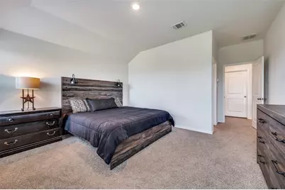 13105 Dawson Drive, Providence Village, TX 76227 - Photo 9