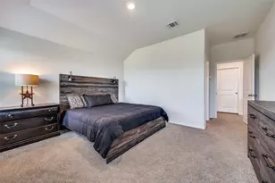 13105 Dawson Dr, Providence Village, TX 76227 - Photo 9