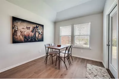 13105 Dawson Drive, Providence Village, TX 76227 - Photo 7