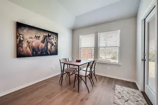 13105 Dawson Dr, Providence Village, TX 76227 - Photo 7
