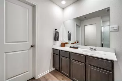 13105 Dawson Drive, Providence Village, TX 76227 - Photo 11