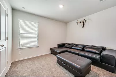 13105 Dawson Drive, Providence Village, TX 76227 - Photo 13