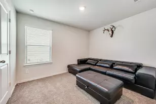 13105 Dawson Dr, Providence Village, TX 76227 - Photo 13