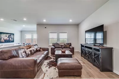 13105 Dawson Drive, Providence Village, TX 76227 - Photo 3