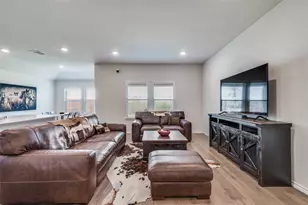 13105 Dawson Dr, Providence Village, TX 76227 - Photo 3