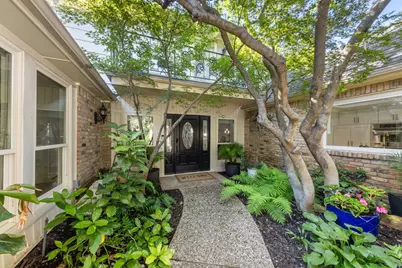 16140 Chalfont Circle, Dallas, TX 75248 - Photo 3