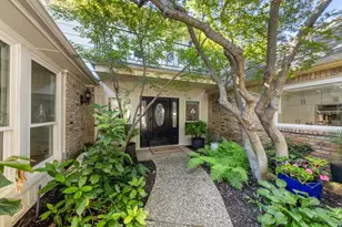 16140 Chalfont Cir, Dallas, TX 75248 - Photo 3
