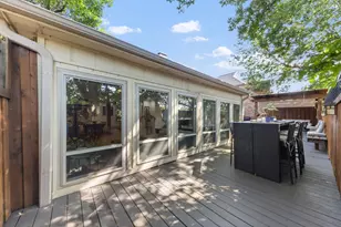 16140 Chalfont Cir, Dallas, TX 75248 - Photo 33
