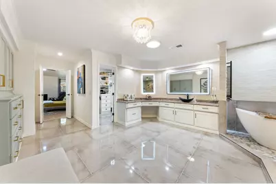 16140 Chalfont Circle, Dallas, TX 75248 - Photo 27