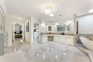 16140 Chalfont Cir, Dallas, TX 75248 - Photo 27