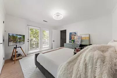 16140 Chalfont Circle, Dallas, TX 75248 - Photo 29
